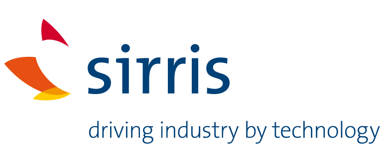 Sirris Sirris
