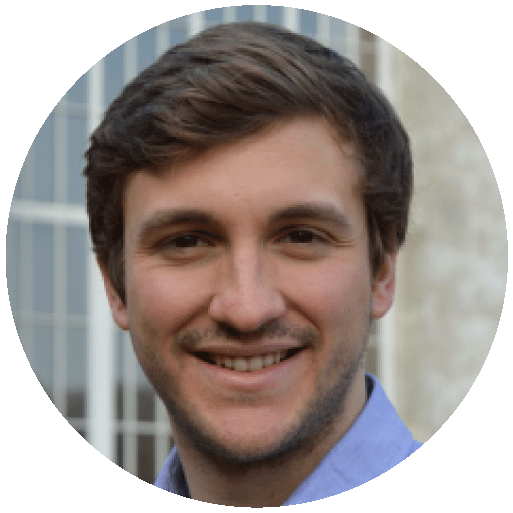 aerosint-team-antoine