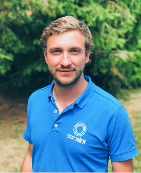 aerosint-team-antoine