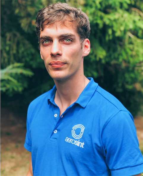 aerosint-team-antoine