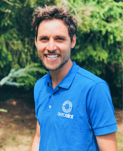 aerosint-team-matt