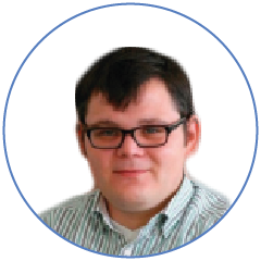 aerosint-team-antoine