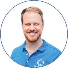 aerosint-team-kev