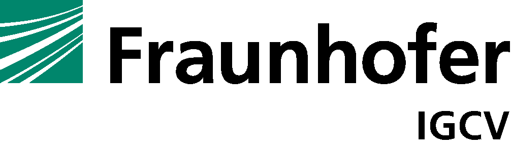 Fraunhofer
