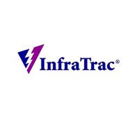 InfraTrac and Aerosint collaborate to improve security of 3D printing