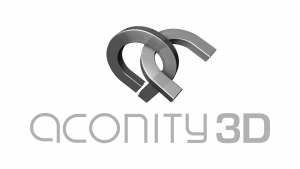 Aconity3D_LOGO