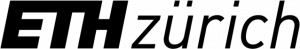 ETH_Zurich_LOGO