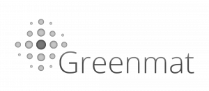 Greenmat_LOGO