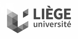 Ulg_LOGO