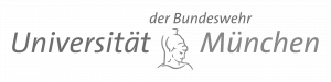 Universitat_der_Bundeswehr_Munchen_LOGO