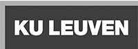 1200px-KU_Leuven_logo