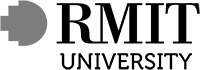 RMIT_University_Logo