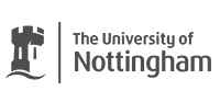 the-university-of-nottingham-1-logo-png-transparent