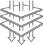 ThermalConductivity