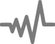 VibrationOptimization